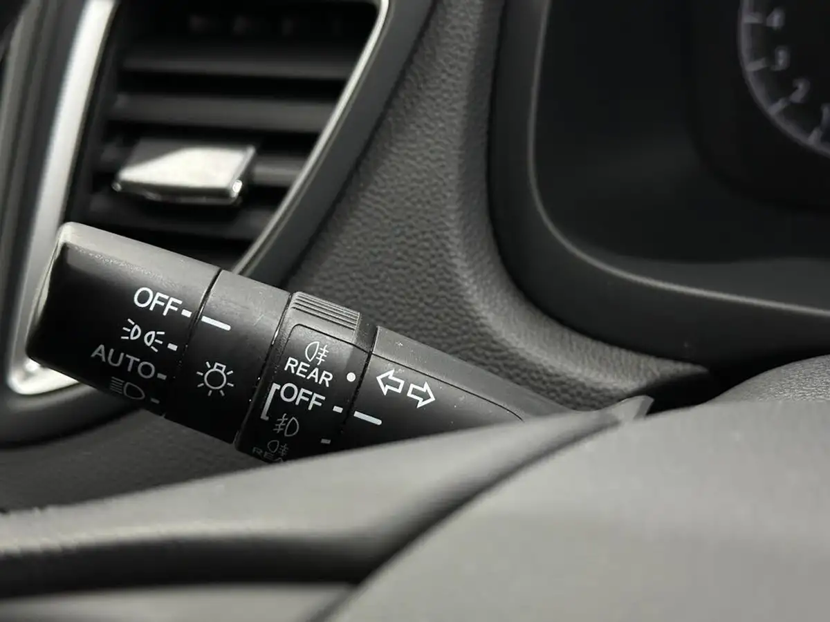 2016-honda-cr-v-20-i-vtec-se-plus-4x4-big-10