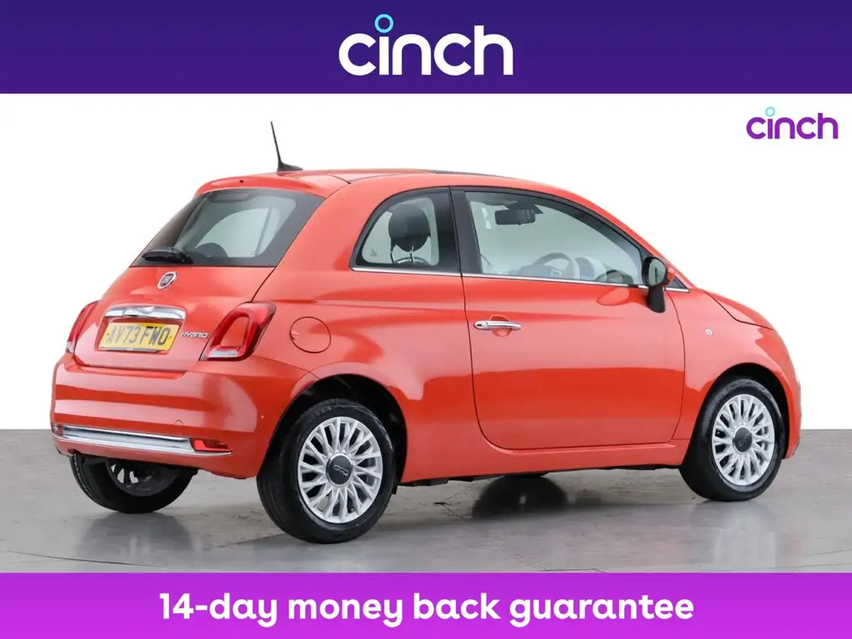 2024-fiat-500-10-big-8
