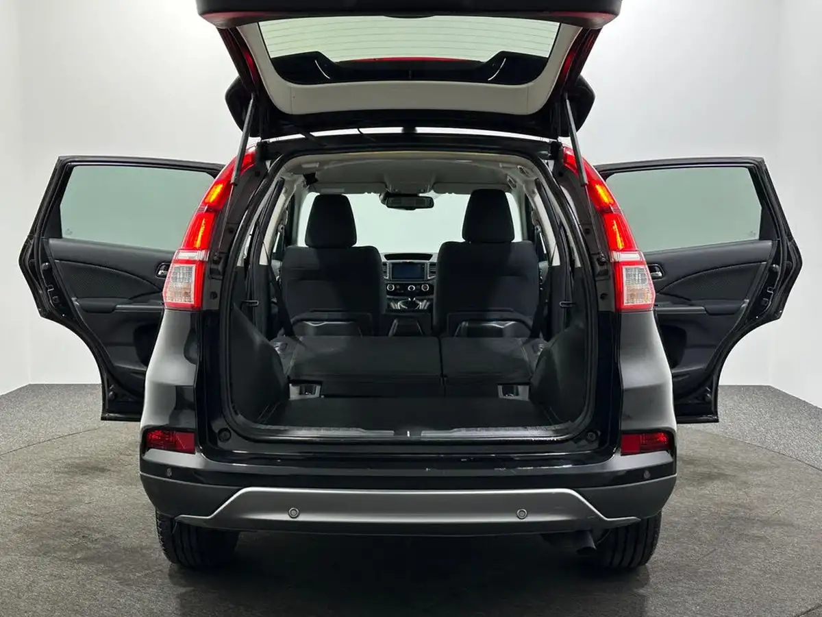 2016-honda-cr-v-20-i-vtec-se-plus-4x4-big-38