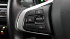 2021-bmw-x1-20td-sdrive18d-xline-small-23