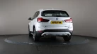 2021-bmw-x1-20td-sdrive18d-xline-small-47
