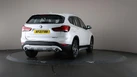 2021-bmw-x1-20td-sdrive18d-xline-small-71