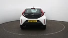 2022-toyota-aygo-x-10-vvt-i-pure-small-54