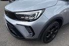 2022-vauxhall-crossland-12-gs-line-110ps-small-25
