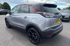 2022-vauxhall-crossland-12-gs-line-110ps-small-29