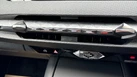 2024-ds-ds-4-e-tense-rivoli-small-48