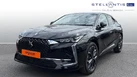 2024-ds-ds-4-e-tense-rivoli-small-0