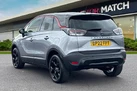 2022-vauxhall-crossland-12-gs-line-110ps-small-1