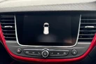 2022-vauxhall-crossland-12-gs-line-110ps-small-53