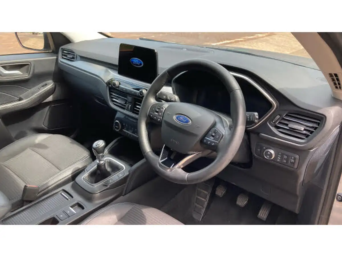 2022-ford-kuga-15t-titanium-edition-big-10