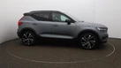 2019-volvo-xc40-20td-d3-r-design-pro-awd-geartronic-small-50