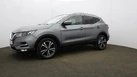 2019-nissan-qashqai-13-dig-t-n-connecta-140ps-small-36