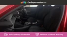 2022-peugeot-208-e-gt-136ps-50kwh-small-16