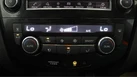 2019-nissan-qashqai-13-dig-t-n-connecta-140ps-small-12