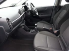 2020-kia-picanto-125-2-small-12