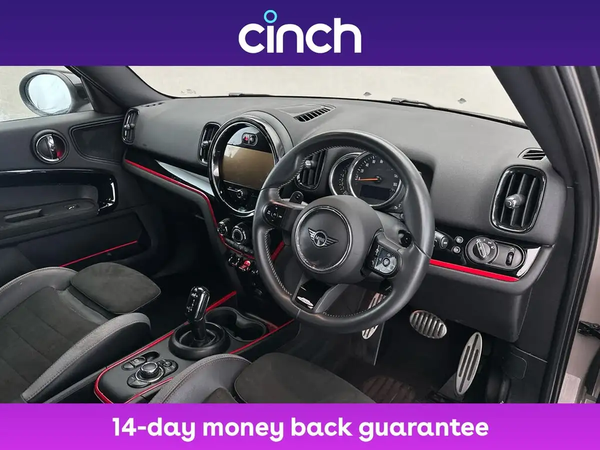 2022-mini-countryman-20-cooper-s-sport-auto-big-11