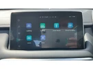 2023-mg-hs-15t-gdi-se-258ps-plug-in-hybrid-auto-small-35
