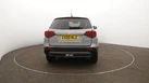 2020-suzuki-vitara-14-boosterjet-sz5-140ps-auto-small-60