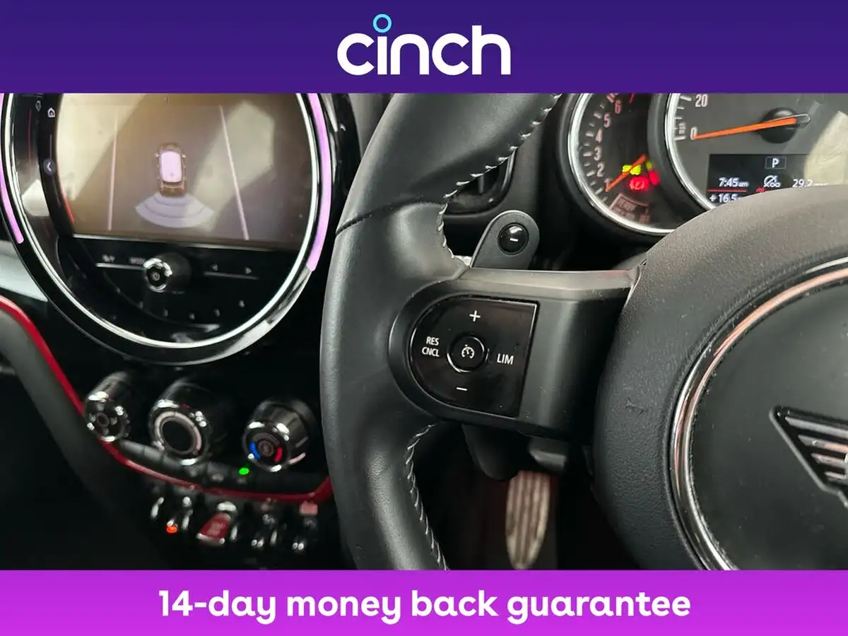 2022-mini-countryman-20-cooper-s-sport-auto-big-35