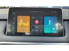 2023-mg-hs-15t-gdi-se-258ps-plug-in-hybrid-auto-small-11