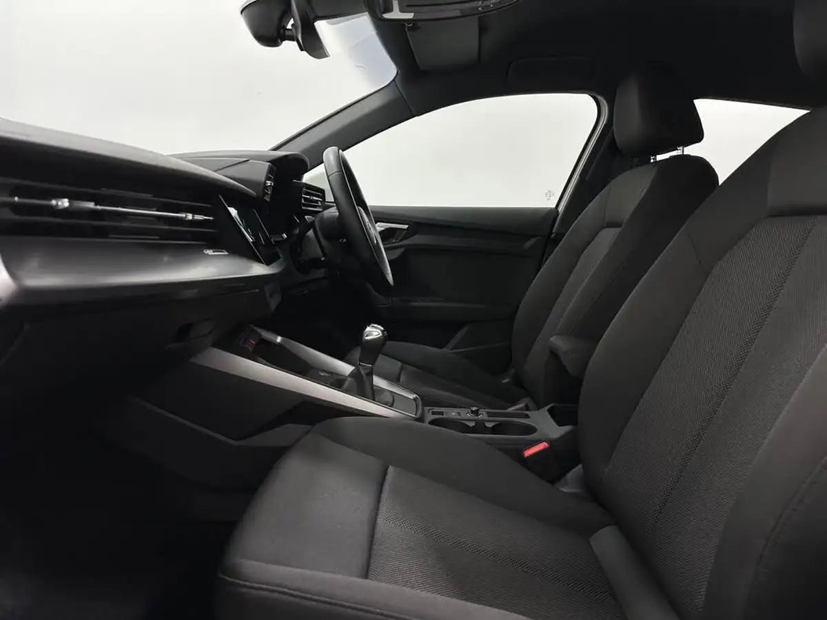 2023-audi-a3-10-30-tfsi-technik-big-32