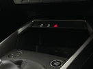 2023-audi-a3-10-30-tfsi-technik-small-19