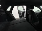 2023-audi-a3-10-30-tfsi-technik-small-43