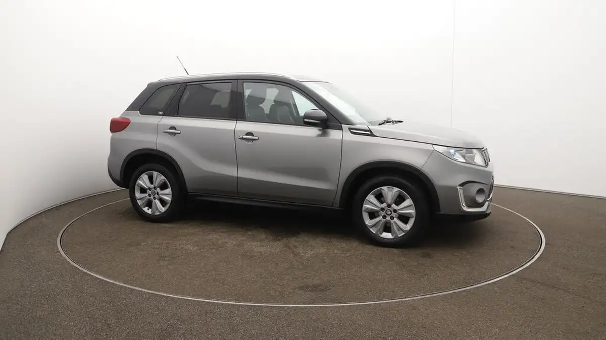 2020-suzuki-vitara-14-boosterjet-sz5-140ps-auto-big-49
