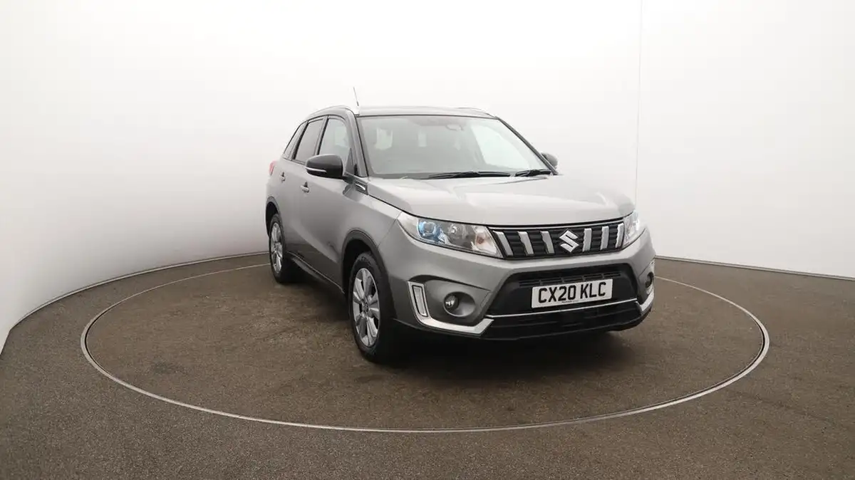 2020-suzuki-vitara-14-boosterjet-sz5-140ps-auto-big-45