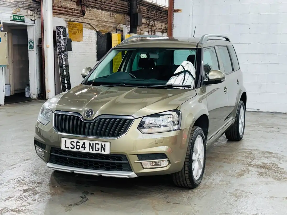 2014-skoda-yeti-12-se-dsg-big-3