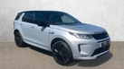 2022-land-rover-discovery-sport-20-d200-urban-edition-small-0