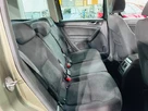 2014-skoda-yeti-12-se-dsg-small-14