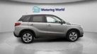 2020-suzuki-vitara-14-boosterjet-sz5-140ps-auto-small-8