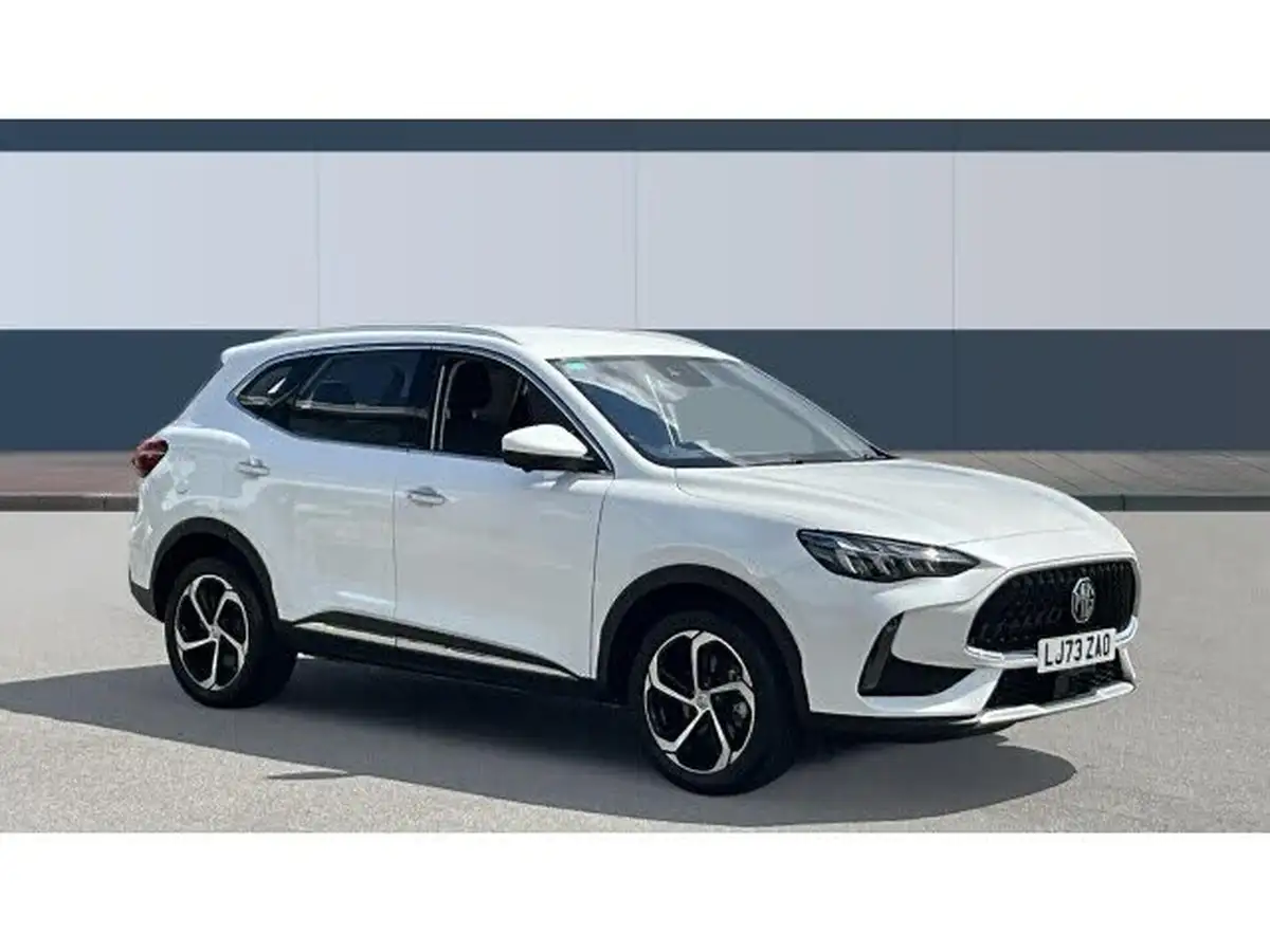 2023-mg-hs-15t-gdi-se-258ps-plug-in-hybrid-auto-big-0