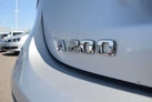 2018-mercedes-benz-a-class-13-a200-amg-line-premiumss-hatchback-5d-7g-dct-small-19