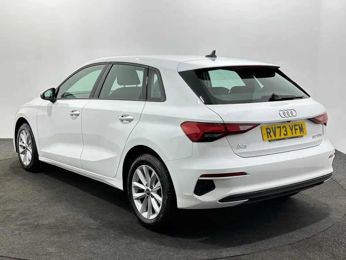2023-audi-a3-10-30-tfsi-technik-big-4