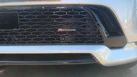 2022-land-rover-discovery-sport-20-d200-urban-edition-small-24