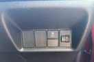 2025-honda-jazz-15-i-mmd-advance-small-23