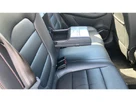 2024-mg-hs-15t-gdi-se-162ps-1490cc-small-44