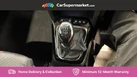 2023-vauxhall-corsa-12i-gs-small-4