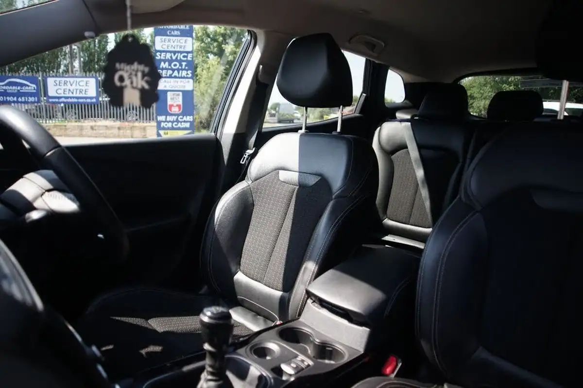 2018-renault-kadjar-13-tce-dynamique-s-nav-140bhp-big-1