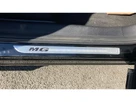 2024-mg-hs-15t-gdi-se-162ps-1490cc-small-20
