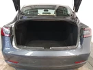 2021-tesla-model-3-e-standard-plus-small-7