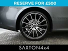 2021-mercedes-benz-e-class-30d-e400d-amg-line-night-edition-premium-plus-330ps-coupe-small-8