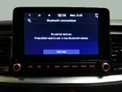 2021-kia-stonic-10-t-gdi-connect-dct-small-25