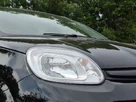 2023-fiat-panda-10-small-31