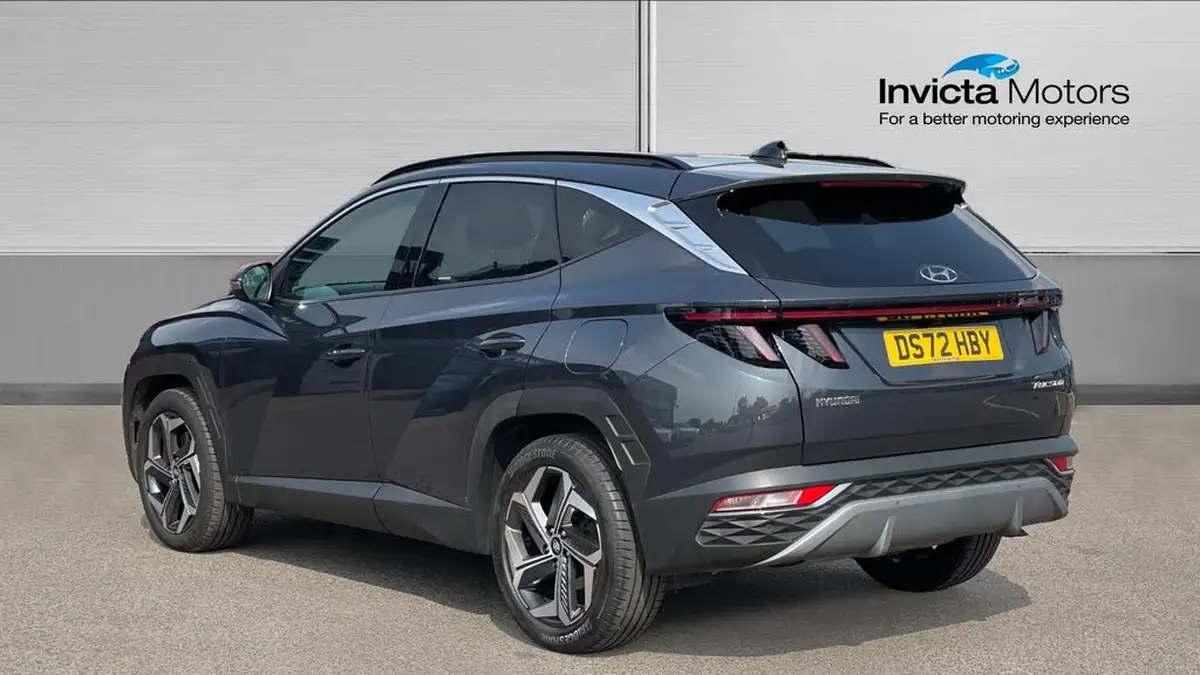 2022-hyundai-tucson-16-t-gdi-ultimate-150ps-big-4