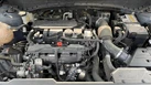 2022-hyundai-tucson-16-t-gdi-ultimate-150ps-small-15