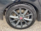 2014-jaguar-xf-22td-r-sport-200ps-saloon-4d-small-60