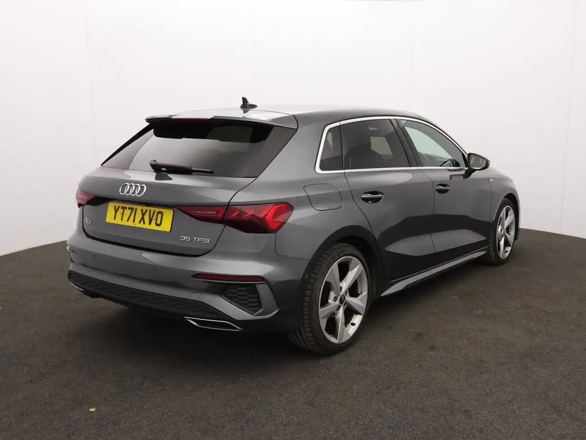 2021-audi-a3-15-35-tfsi-s-line-sportback-5d-big-9